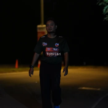 Runner Photo 3545294