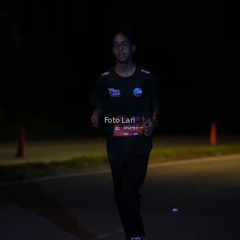 Runner Photo 3545297