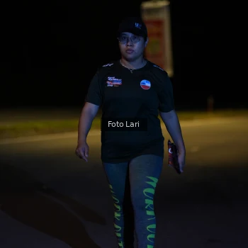 Runner Photo 3545298