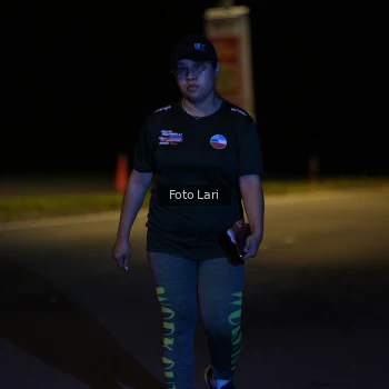 Runner Photo 3545299