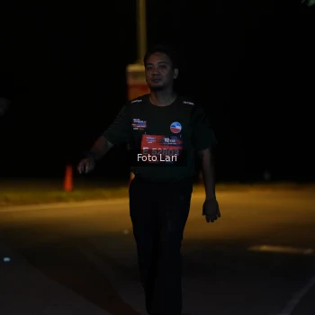 Runner Photo 3545300