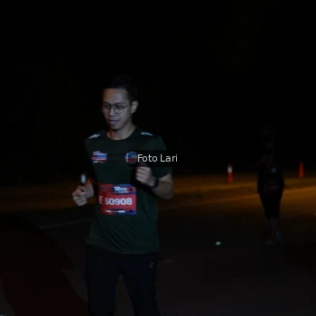 Runner Photo 3545305