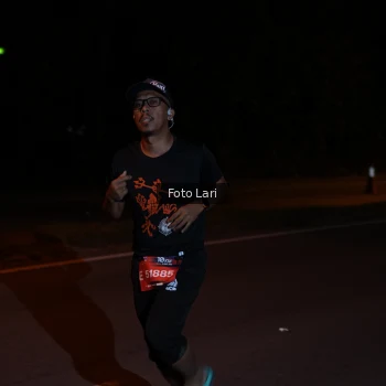 Runner Photo 3545306