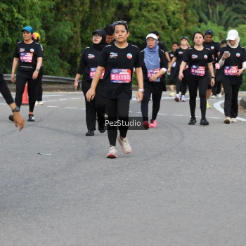 Runner Photo 3545310