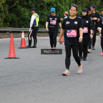 Runner Photo 3545312