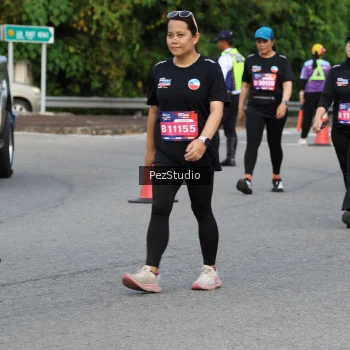Runner Photo 3545313