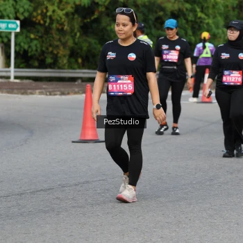 Runner Photo 3545314