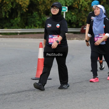 Runner Photo 3545315