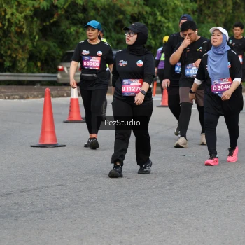 Runner Photo 3545316