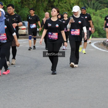 Runner Photo 3545317