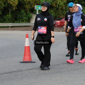 Runner Photo 3545318