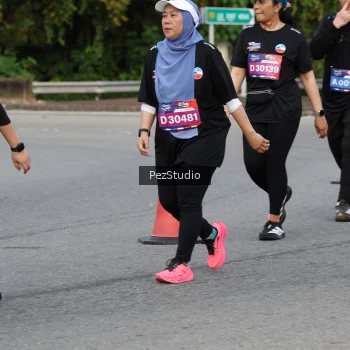 Runner Photo 3545323