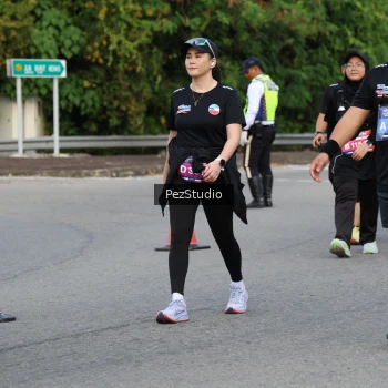 Runner Photo 3545327
