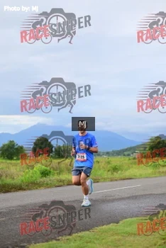Runner Photo 354533