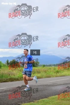 Runner Photo 354534