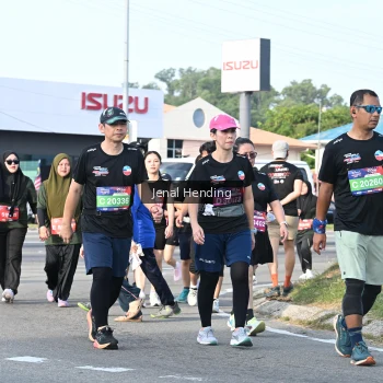 Runner Photo 3545376