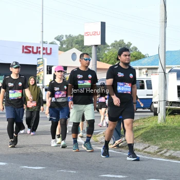 Runner Photo 3545378