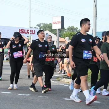 Runner Photo 3545385