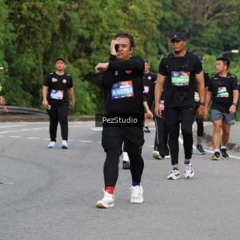 Runner Photo 3545388