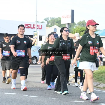 Runner Photo 3545392