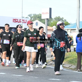 Runner Photo 3545393
