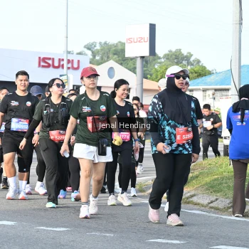 Runner Photo 3545394
