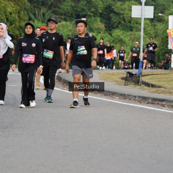 Runner Photo 3545397