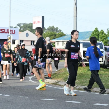 Runner Photo 3545402