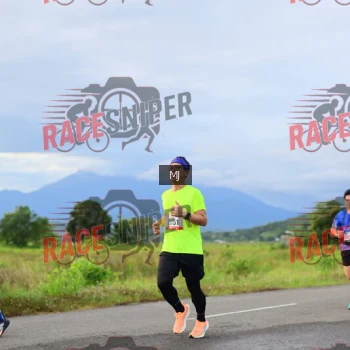 Runner Photo 354541