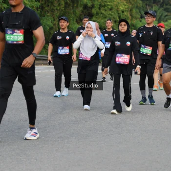 Runner Photo 3545410
