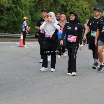 Runner Photo 3545414