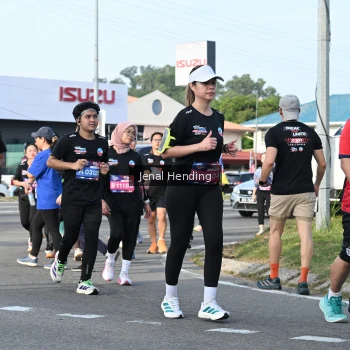 Runner Photo 3545415