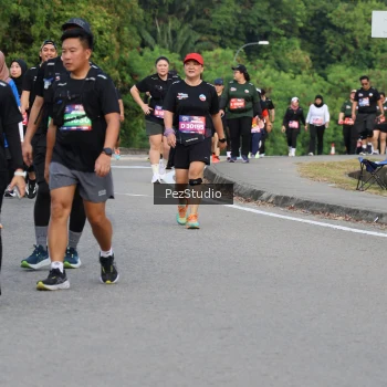 Runner Photo 3545427