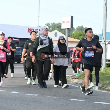 Runner Photo 3545433
