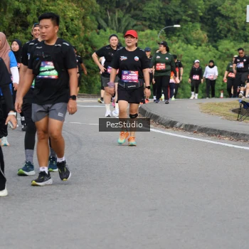 Runner Photo 3545434