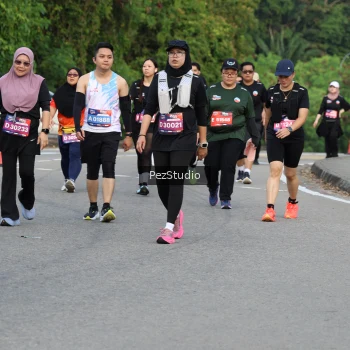 Runner Photo 3545455