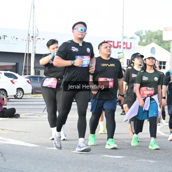 Runner Photo 3545456