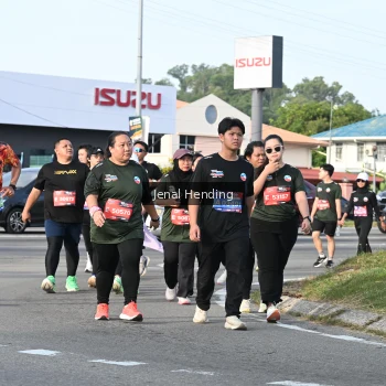 Runner Photo 3545464