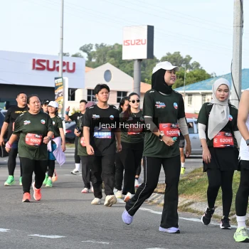 Runner Photo 3545469