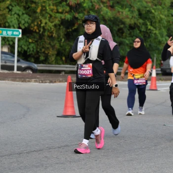 Runner Photo 3545485