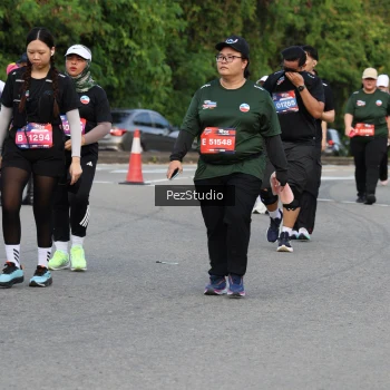 Runner Photo 3545502