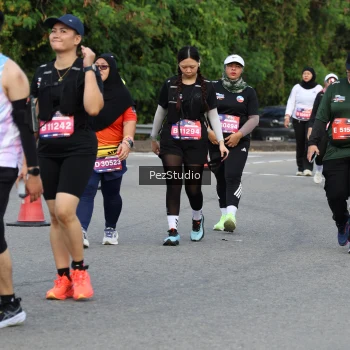 Runner Photo 3545516