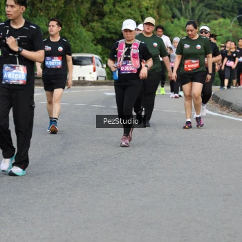 Runner Photo 3545520