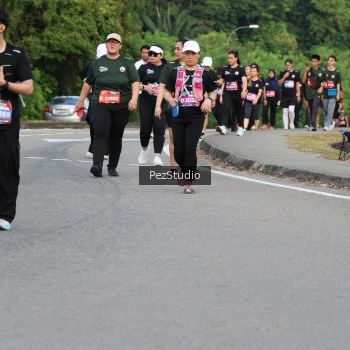 Runner Photo 3545523