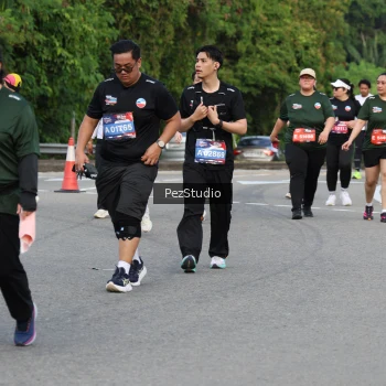 Runner Photo 3545535