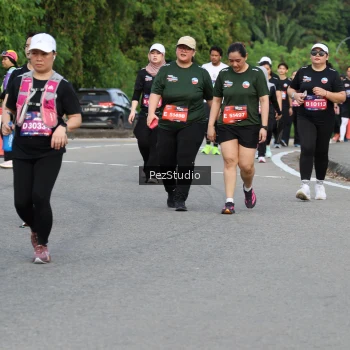 Runner Photo 3545537