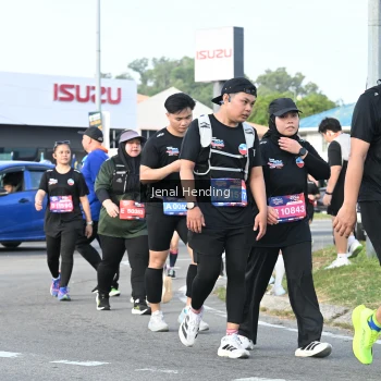 Runner Photo 3545554