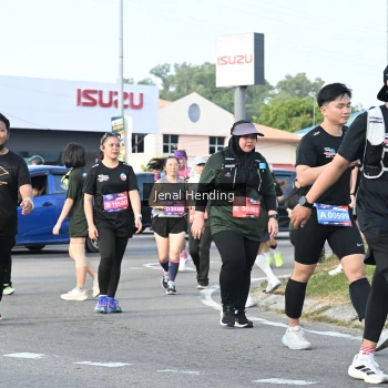 Runner Photo 3545560