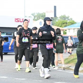 Runner Photo 3545563