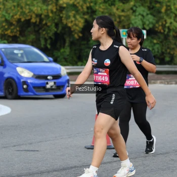 Runner Photo 3545566